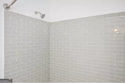 725 Oak Drive, Hapeville, GA 30354 - Photo 11