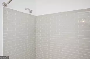 725 Oak Dr, Hapeville, GA 30354 - Photo 11