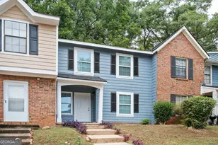 725 Oak Dr, Hapeville, GA 30354 - Photo 3