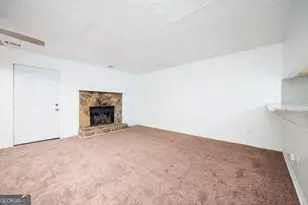 725 Oak Dr, Hapeville, GA 30354 - Photo 5