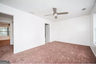 725 Oak Drive, Hapeville, GA 30354 - Photo 13