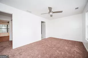 725 Oak Dr, Hapeville, GA 30354 - Photo 13