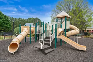 3170 Glastonbury Ln, Suwanee, GA 30024 - Photo 89