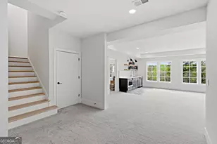 3170 Glastonbury Ln, Suwanee, GA 30024 - Photo 67