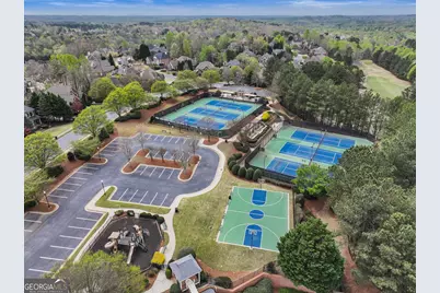 3170 Glastonbury Lane, Suwanee, GA 30024 - Photo 83
