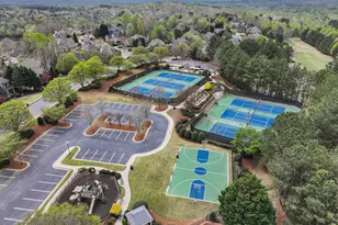 3170 Glastonbury Ln, Suwanee, GA 30024 - Photo 83