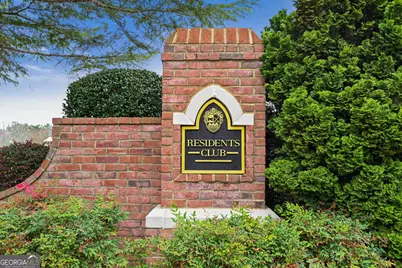 3170 Glastonbury Lane, Suwanee, GA 30024 - Photo 87