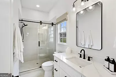 3170 Glastonbury Lane, Suwanee, GA 30024 - Photo 37