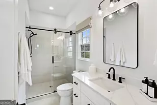 3170 Glastonbury Ln, Suwanee, GA 30024 - Photo 37