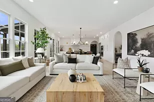 3170 Glastonbury Ln, Suwanee, GA 30024 - Photo 17