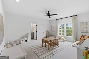 3170 Glastonbury Ln, Suwanee, GA 30024 - Photo 45