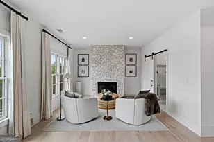 3170 Glastonbury Ln, Suwanee, GA 30024 - Photo 57