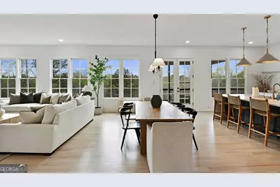 3170 Glastonbury Lane, Suwanee, GA 30024 - Photo 19