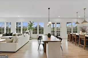 3170 Glastonbury Ln, Suwanee, GA 30024 - Photo 19