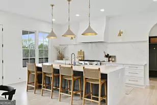 3170 Glastonbury Ln, Suwanee, GA 30024 - Photo 25