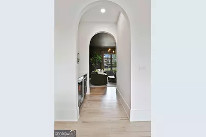 3170 Glastonbury Lane, Suwanee, GA 30024 - Photo 31