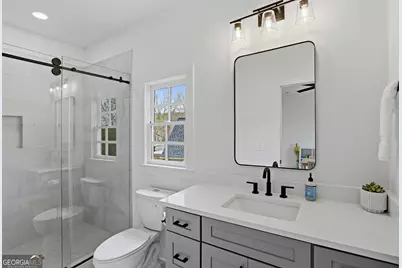 3170 Glastonbury Lane, Suwanee, GA 30024 - Photo 47