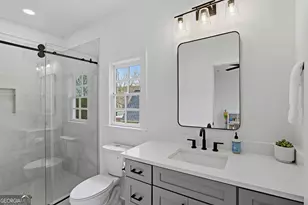 3170 Glastonbury Ln, Suwanee, GA 30024 - Photo 47