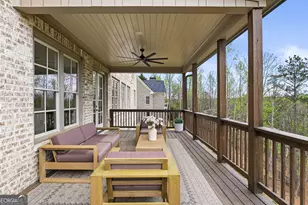 3170 Glastonbury Ln, Suwanee, GA 30024 - Photo 39