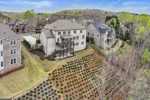 3170 Glastonbury Ln, Suwanee, GA 30024 - Photo 75