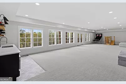 3170 Glastonbury Lane, Suwanee, GA 30024 - Photo 69