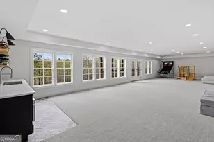 3170 Glastonbury Ln, Suwanee, GA 30024 - Photo 69