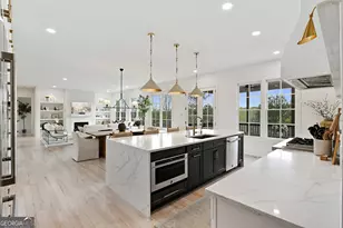 3170 Glastonbury Ln, Suwanee, GA 30024 - Photo 27