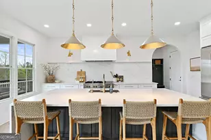 3170 Glastonbury Ln, Suwanee, GA 30024 - Photo 29