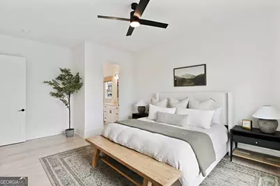 3170 Glastonbury Lane, Suwanee, GA 30024 - Photo 35