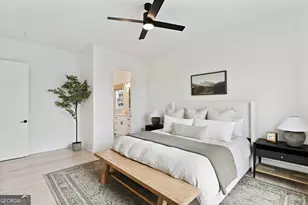 3170 Glastonbury Ln, Suwanee, GA 30024 - Photo 35