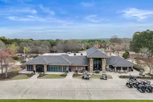 3170 Glastonbury Ln, Suwanee, GA 30024 - Photo 79