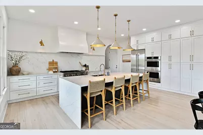 3170 Glastonbury Lane, Suwanee, GA 30024 - Photo 23