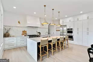 3170 Glastonbury Ln, Suwanee, GA 30024 - Photo 23