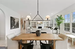 3170 Glastonbury Ln, Suwanee, GA 30024 - Photo 21