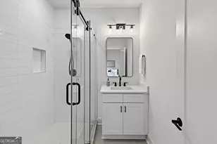 3170 Glastonbury Ln, Suwanee, GA 30024 - Photo 53