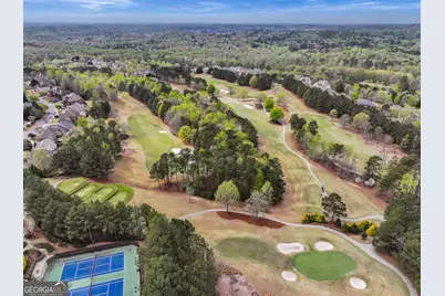 3170 Glastonbury Lane, Suwanee, GA 30024 - Photo 85
