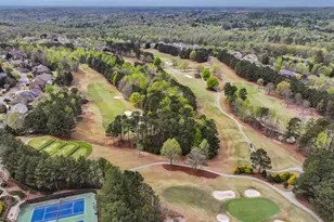 3170 Glastonbury Ln, Suwanee, GA 30024 - Photo 85