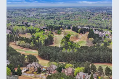 3170 Glastonbury Lane, Suwanee, GA 30024 - Photo 81