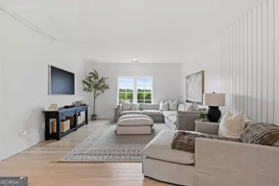 3170 Glastonbury Lane, Suwanee, GA 30024 - Photo 43