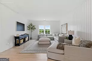 3170 Glastonbury Ln, Suwanee, GA 30024 - Photo 43