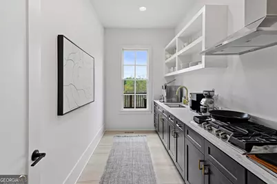 3170 Glastonbury Lane, Suwanee, GA 30024 - Photo 41