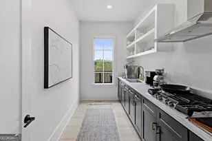 3170 Glastonbury Ln, Suwanee, GA 30024 - Photo 41