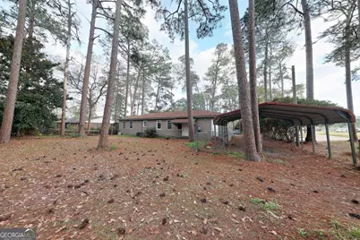 1309 Remington Avenue, Thomasville, GA 31792 - Photo 39