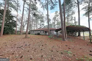 1309 Remington Ave, Thomasville, GA 31792 - Photo 39