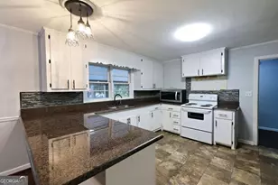 1309 Remington Ave, Thomasville, GA 31792 - Photo 33