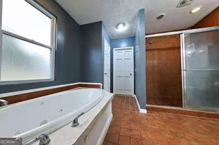 1309 Remington Ave, Thomasville, GA 31792 - Photo 9