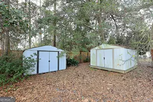 1309 Remington Ave, Thomasville, GA 31792 - Photo 37
