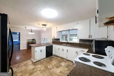 1309 Remington Avenue, Thomasville, GA 31792 - Photo 29