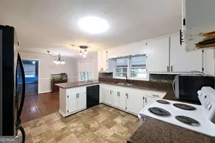 1309 Remington Ave, Thomasville, GA 31792 - Photo 29