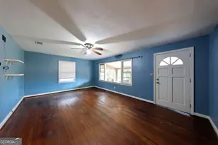 1309 Remington Ave, Thomasville, GA 31792 - Photo 23